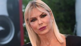 Matilde Brandi e la lite con Angela Melillo: “Ha accolto una persona che mi ha fatto del male”