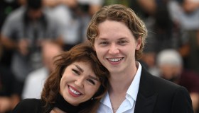 Val Kilmer, chi sono i figli Mercedes e Jack