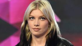 Mew e Matthew di Amici 23 si sono lasciati: “Quando ami qualcuno devi saperlo lasciar andare”