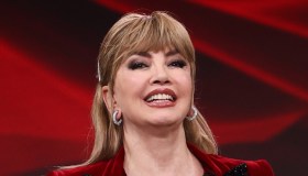 Ballando con le Stelle, Milly Carlucci sul ritorno di Mariotto: “Sempre imprevedibile”