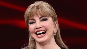 Sognando Ballando con le Stelle, Milly Carlucci annuncia i primi vip (e graditi ritorni)