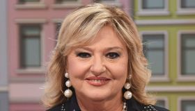 Monica Setta, promosso il suo programma. E sull’imitazione a Gialappa Show intervengono i legali