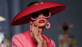 Il profumo da indossare ora è fruttato e super “funny”. È un best seller e ti costa meno della metà