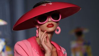 Bye bye eye bags. La crema regina di TikTok che ti fa dire “ciao ciao” a borse e occhiaie