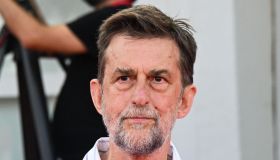 Nanni Moretti come sta? Le sue prime parole dopo l’infarto