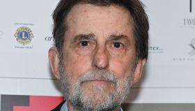 Pietro Moretti, chi è il figlio di Nanni Moretti