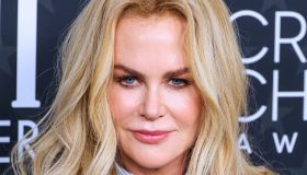 Nicole Kidman, la trasformazione per Nine Perfect Strangers 2: i dettagli del nuovo look
