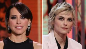 Nunzia De Girolamo e Francesca Fialdini, novità nella domenica di Rai 1