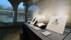 Palazzo Guiccioli, la storia e i segreti del Museo Byron di Ravenna