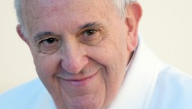 Morte Papa Francesco, il programma giorno per giorno di quello che accade fino al 10 maggio