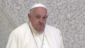 Papa Francesco, quand’è il funerale e dove si svolge