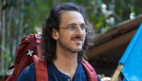 Pechino Express 2025, anticipazioni della sesta tappa: arrivano i Sette Mostri