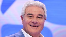 Reazione a Catena, Pino Insegno confermato: quando inizia e cosa cambierà