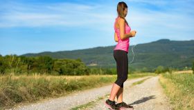 Dall’alba al tramonto: l’ora migliore per camminare (e i suoi benefici)