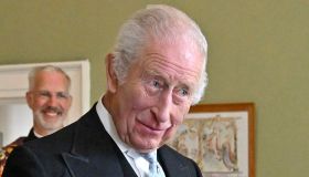 Re Carlo a Pasqua si concede uno sgarro alla dieta: il sontuoso menù