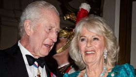 Re Carlo, la vendetta di Camilla: così ha cambiato tutto