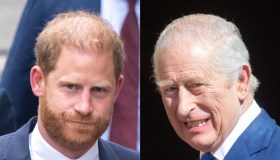 Re Carlo, guerra fredda con Harry: lo scontro passa dal tribunale