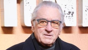 Robert De Niro, la figlia fa coming out: “Sono transgender”