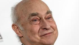 Robert Trebor, morto a 71 anni il divo di Hercules