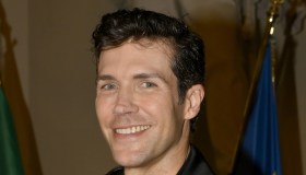 Chi è Toon Lobach che incanta danzando con Roberto Bolle