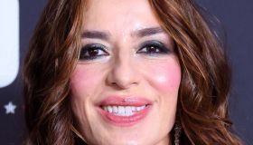 Sabrina Impacciatore, quanto è alta: i segreti dei suoi look