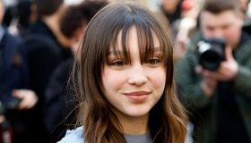 Sarah Toscano: “Maria De Filippi mi ha fatto piangere”. Berrettini? Storia mai decollata