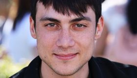 Matteo Paolillo di Mare fuori pubblica Sotto la pelle, il nuovo singolo