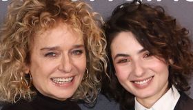 David di Donatello 2025, quando vederli e tutte le candidature