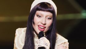 Coachella 2025, date e artisti: cosa c’è da sapere