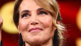 Barbara D’Urso pronta al ritorno in tv? La possibilità Rai