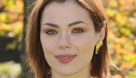 Chi era Selvaggia di Staufen, il personaggio interpretato da Bianca Panconi in Costanza