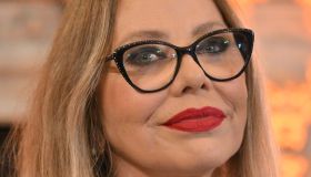 Ornella Muti sulla storia con Adriano Celentano: “Rivelata senza dirmelo”