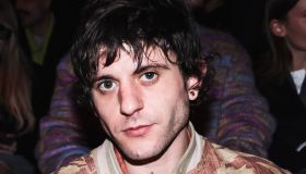 Rkomi ricorda le prese in giro a Sanremo 2025: “Una sorta di bullismo”