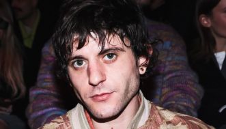 10 cose che nessuno ti dice (ma che dovresti assolutamente sapere) prima di partire per una vacanza studio