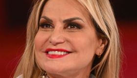 Isola dei Famosi 2025, torna il nome di Simona Ventura. Chi c’è e chi no