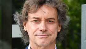 Palinsesto Rai, come cambia la programmazione per Pasqua