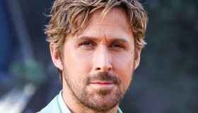 Ryan Gosling sarà protagonista del nuovo film di Star Wars: quando esce