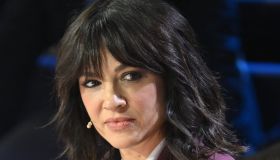 Asia Argento e l’amore a Domenica In: “Tradita da tanti”