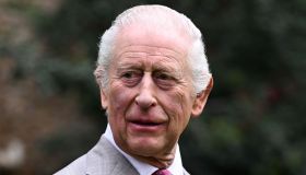 Re Carlo, perché la morte di Papa Francesco potrebbe bloccare i piani reali