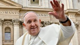 Papa Francesco, 5 libri scritti da lui che devi leggere