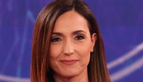 La volta buona salta, cosa va in onda il 22 aprile al suo posto