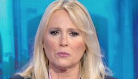 Anticipazioni Chi l’ha visto? del 23 aprile, il caso di Gessica Disertore