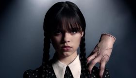 Mercoledì 2, data di uscita e le prime immagini della nuova stagione