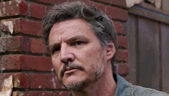 Sara Scaperrotta e Nicolò Zaniolo, la romantica proposta di nozze: “Ora e per sempre”