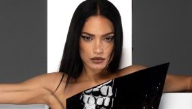 Elodie, Mi ami mi odi: testo e significato del nuovo singolo