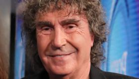 Chi è Francesca Michelon, la figlia di Stefano D’Orazio