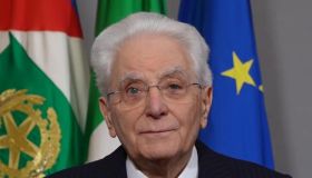 Palinsesti Rai e Mediaset, come cambiano per oggi 25 aprile