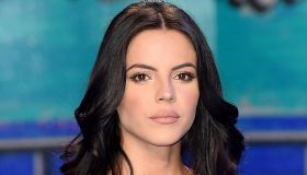 GF, perché Shaila ha lasciato Lorenzo Spolverato. “Scoperto qualcosa di grave”