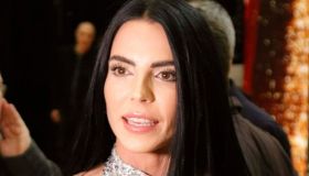 Shaila Gatta lancia l’allarme dopo il Grande Fratello: “Sto male, ho bisogno di aiuto”