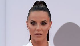 GF, la reazione di Lorenzo Spolverato dopo la rottura con Shaila Gatta (a telecamere spente)